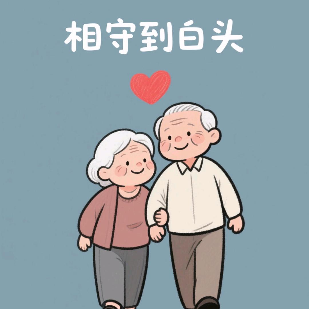 如鱼得水