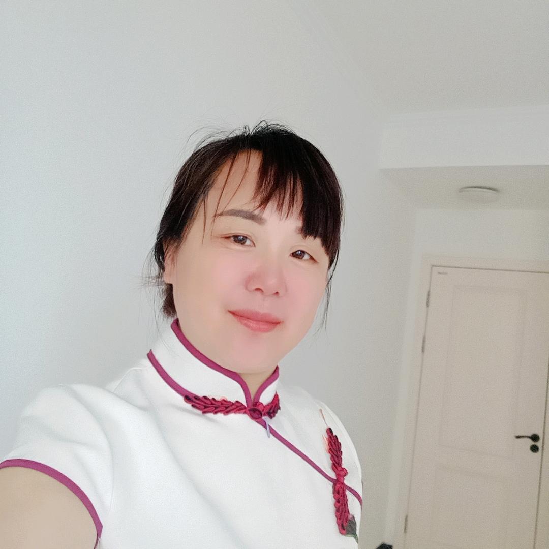 颜梅💞💖