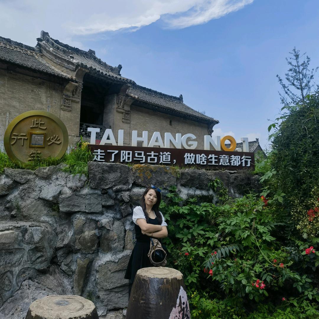 、小芝吖