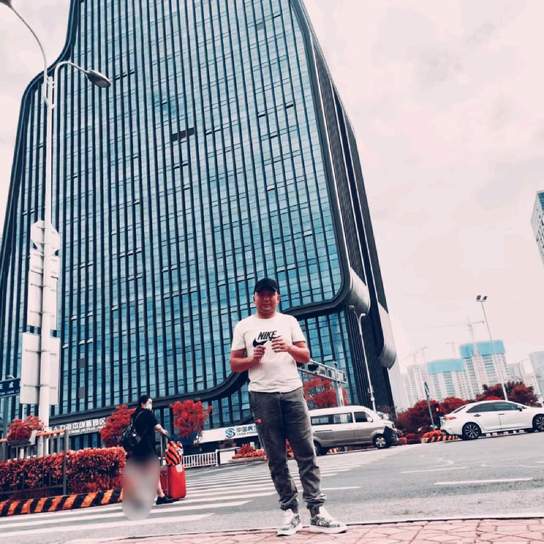 🧸你真~我珍🧸