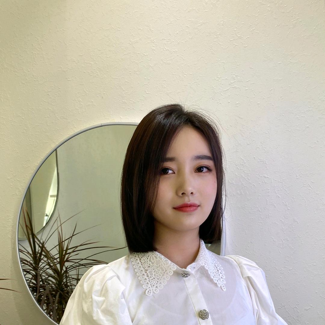 如鹿归林