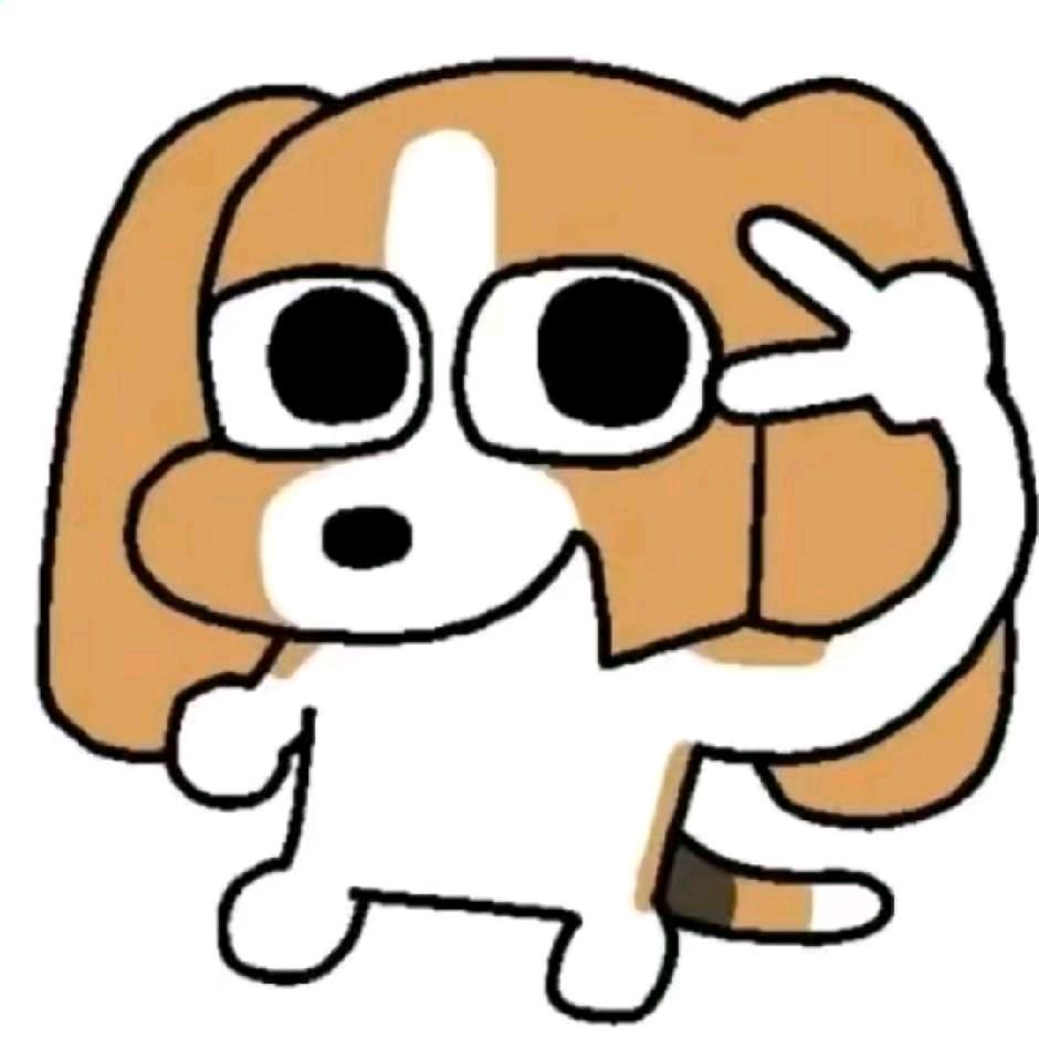 柒柒