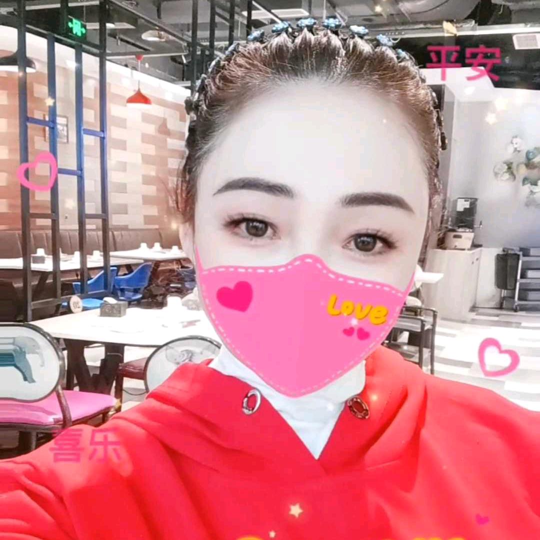 好物优品青青(水饺皇后)