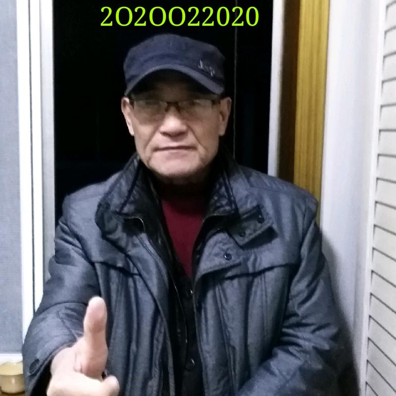 o73197