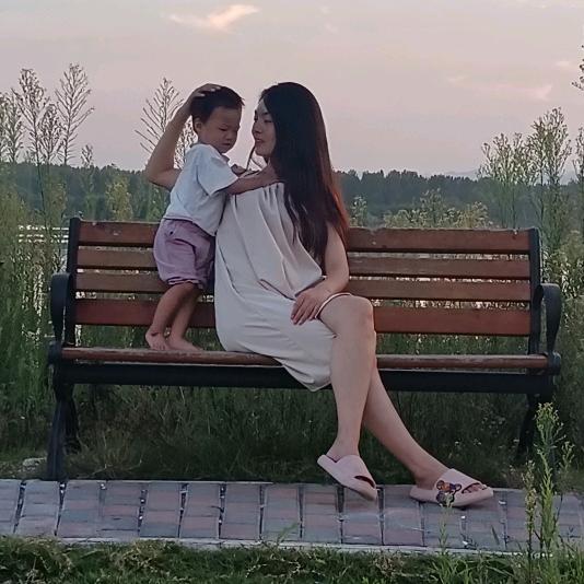 新起点母婴零辅食折扣仓