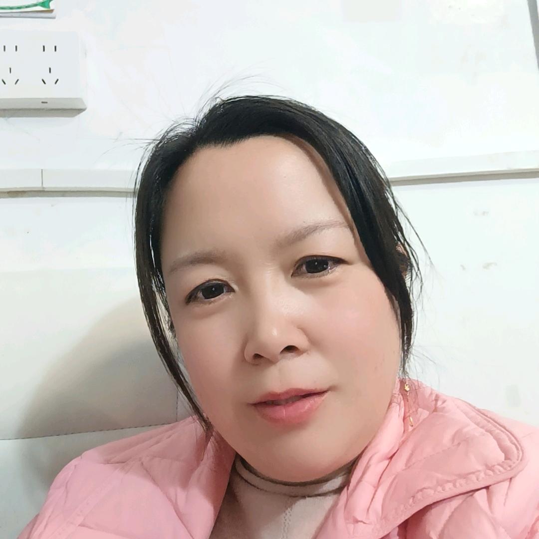杨会保险