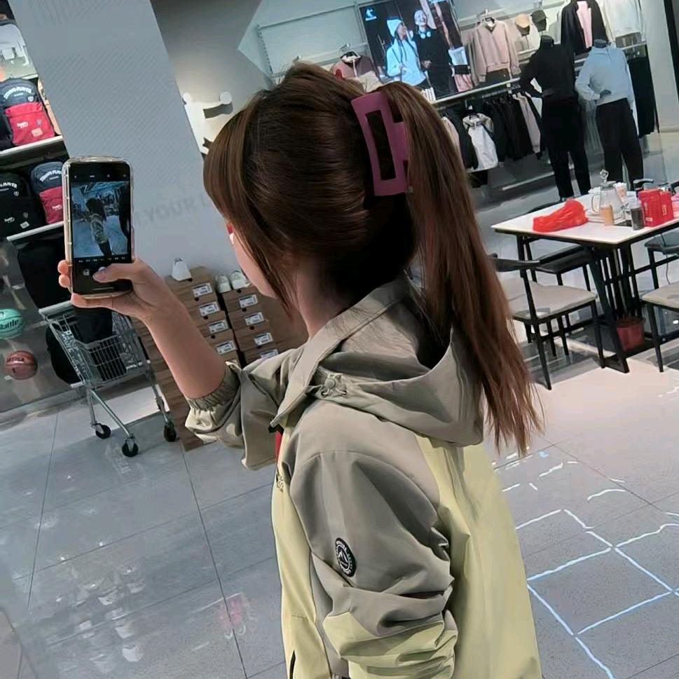 中乔体育（恒森楼底三店）