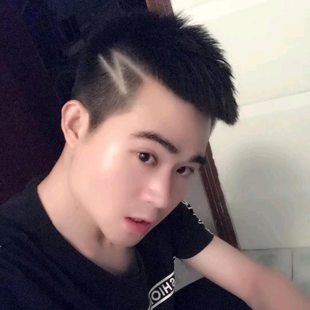 小林子
