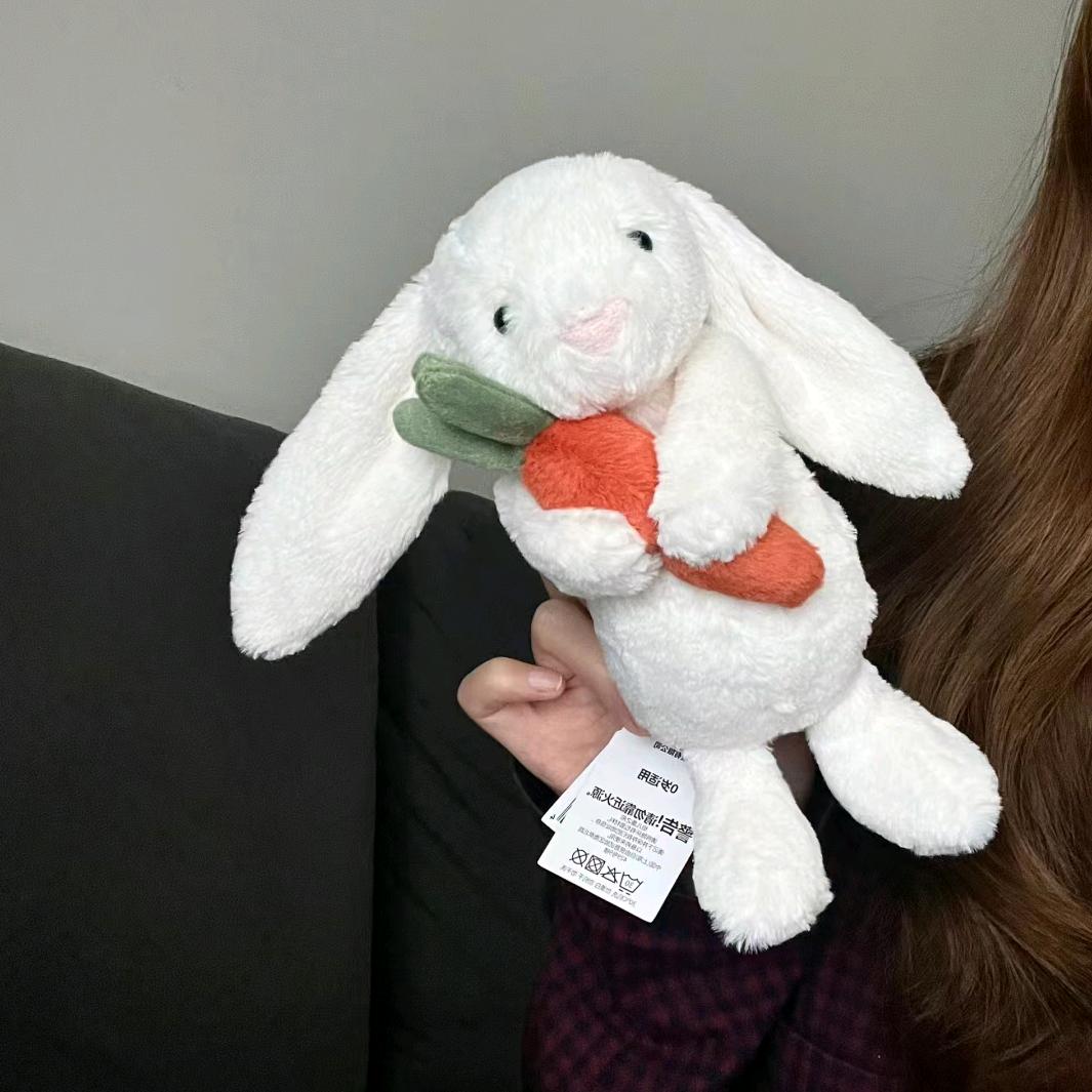 🐏肥羊吃甜瓜🍈