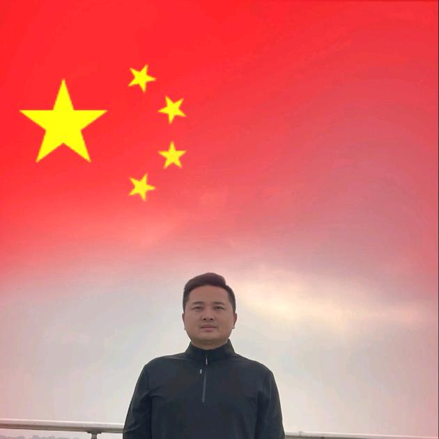 广州工程管理@李顾问