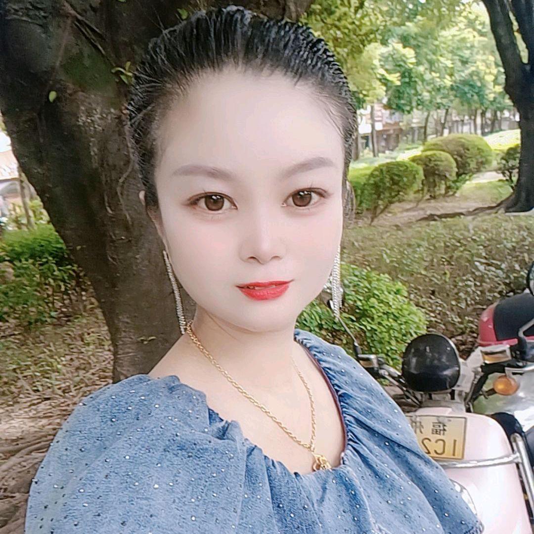 燕燕👩