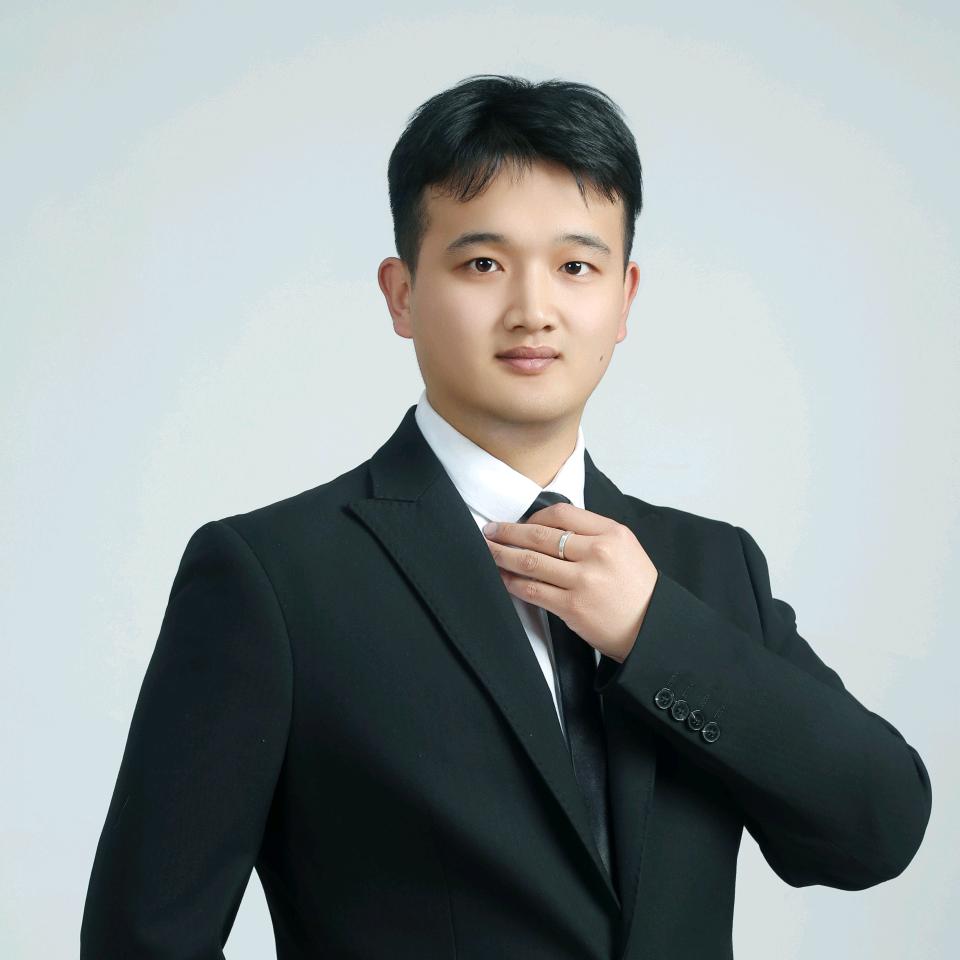 滨州租房 （水果汁）