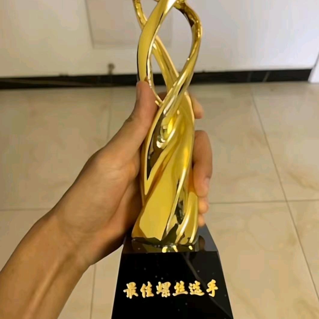 小卞哥水电（工作号）