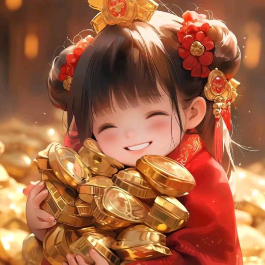 恋恋
