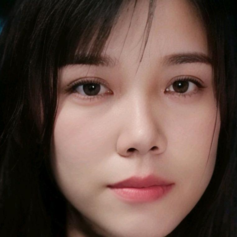 胡清清