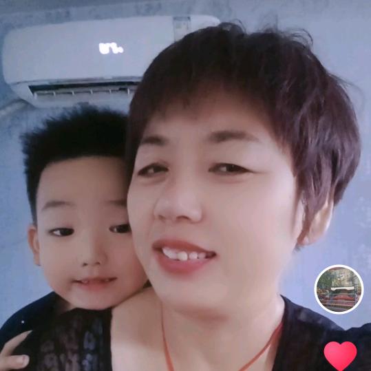 友新农机，沃得服务站