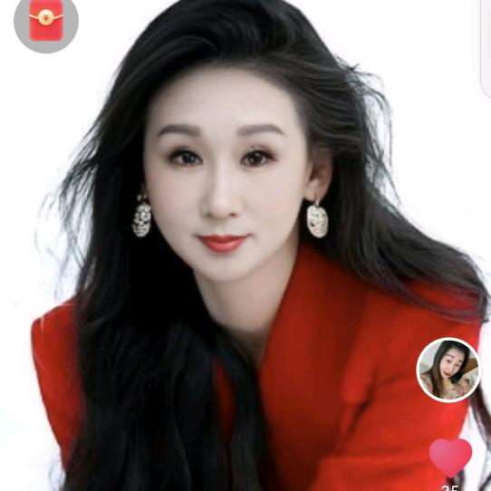 烟花易冷小苏苏