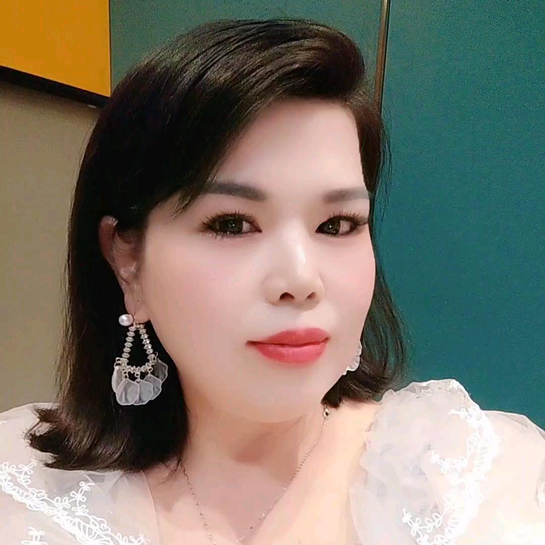 小凤凤