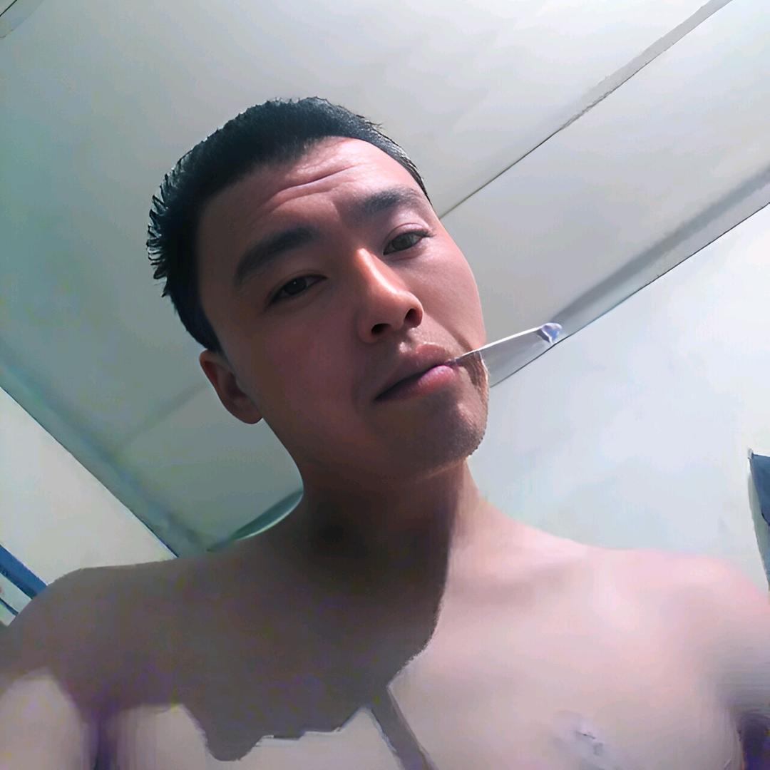 大负豪