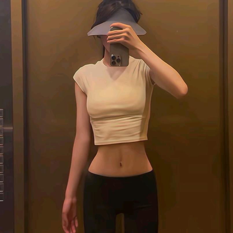冷暖自知 🍎