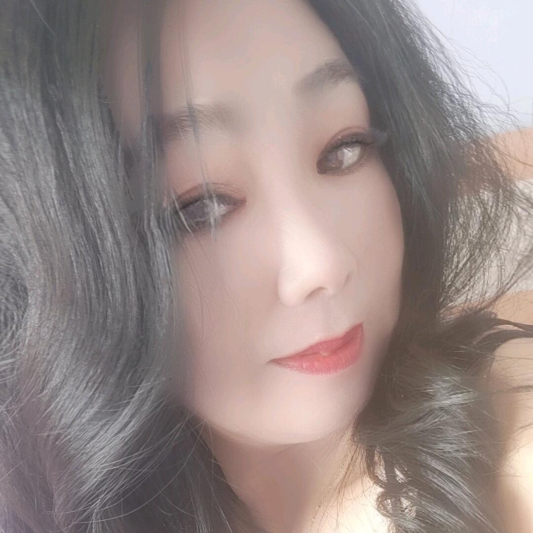 垚鑫衣柜🌷🌷🌸🌸🍅🍅🍎🍎