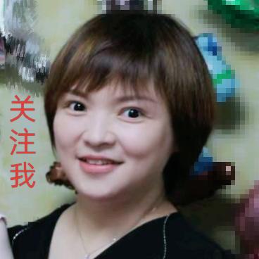 贡海全球甄选海鲜自助（平谷万达店）