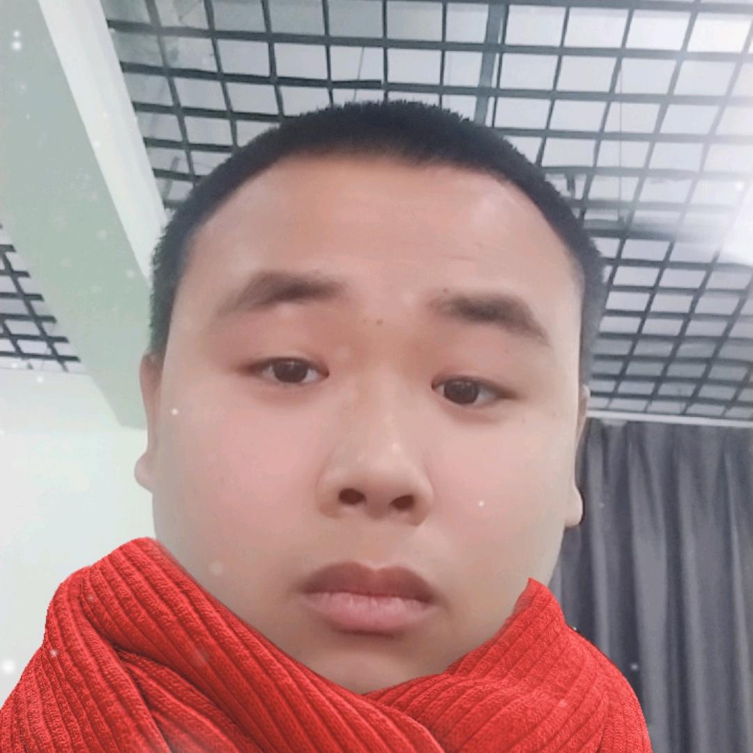 一芯一亿