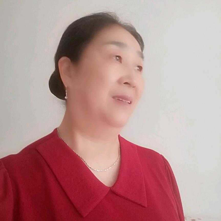 蔡二姐