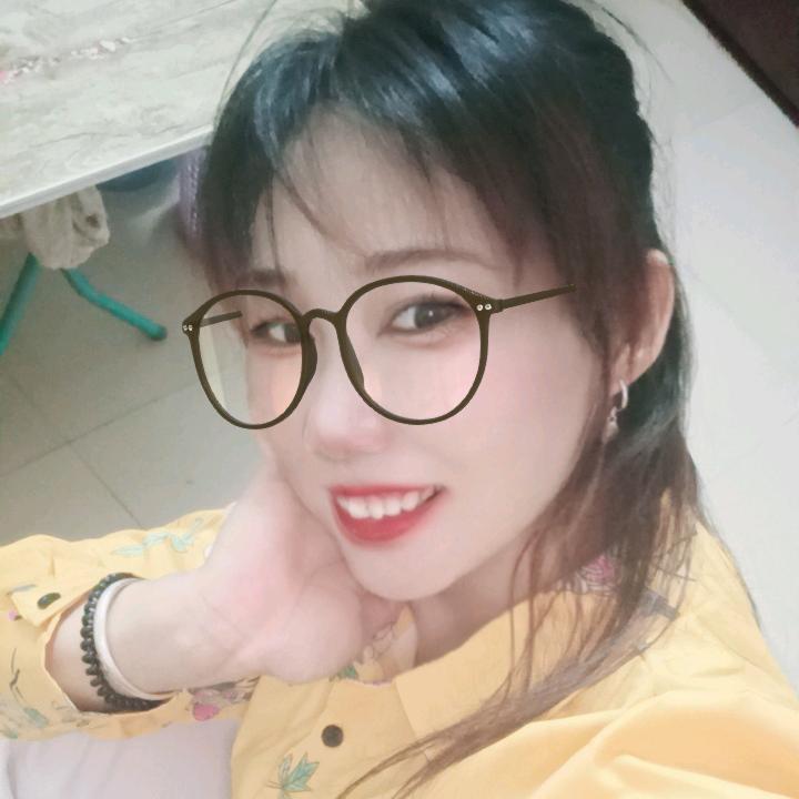 💃🏻有缘天注定🏃🏻‍♀️