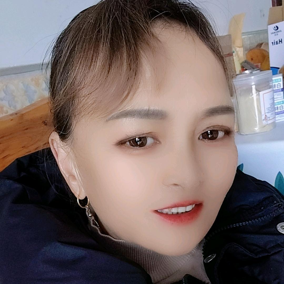 晓萍