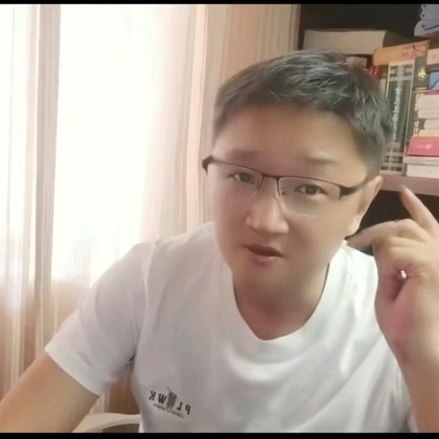 小钧交易思维