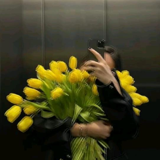 向 往
