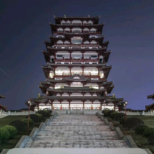 🐭阿震🇨🇳🙏🙏