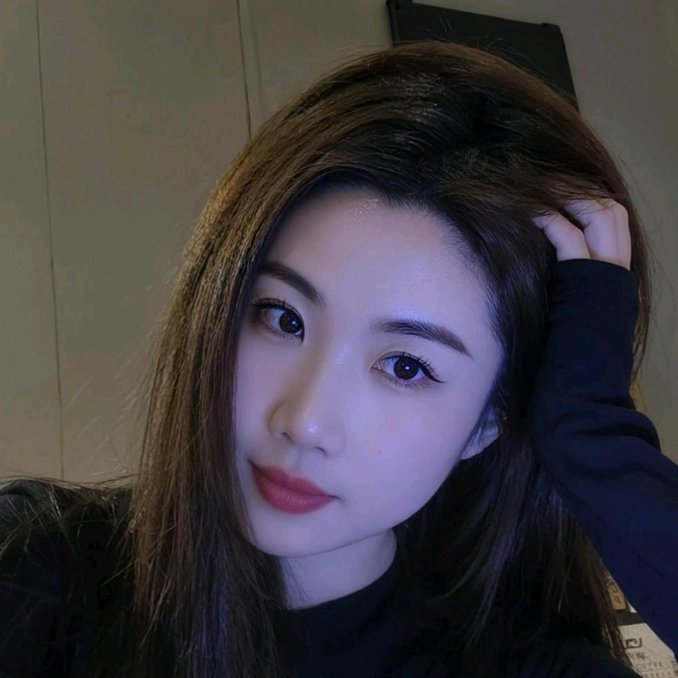 在武汉开民宿的宜昌小阿姨