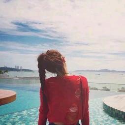 专业斑疤痘敏问题性皮肤