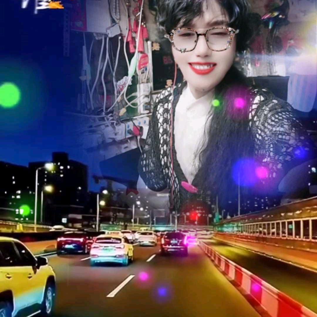 55938180112头像