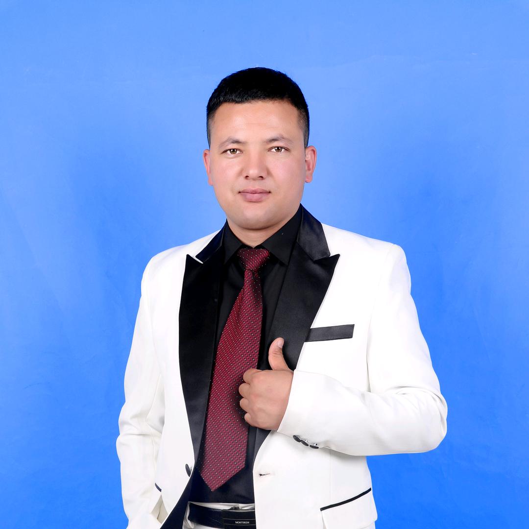 图尔洪优选
