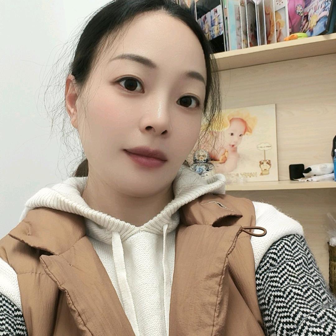 御姐