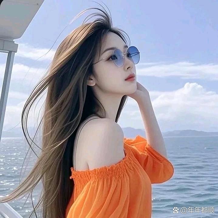 幸福的约定