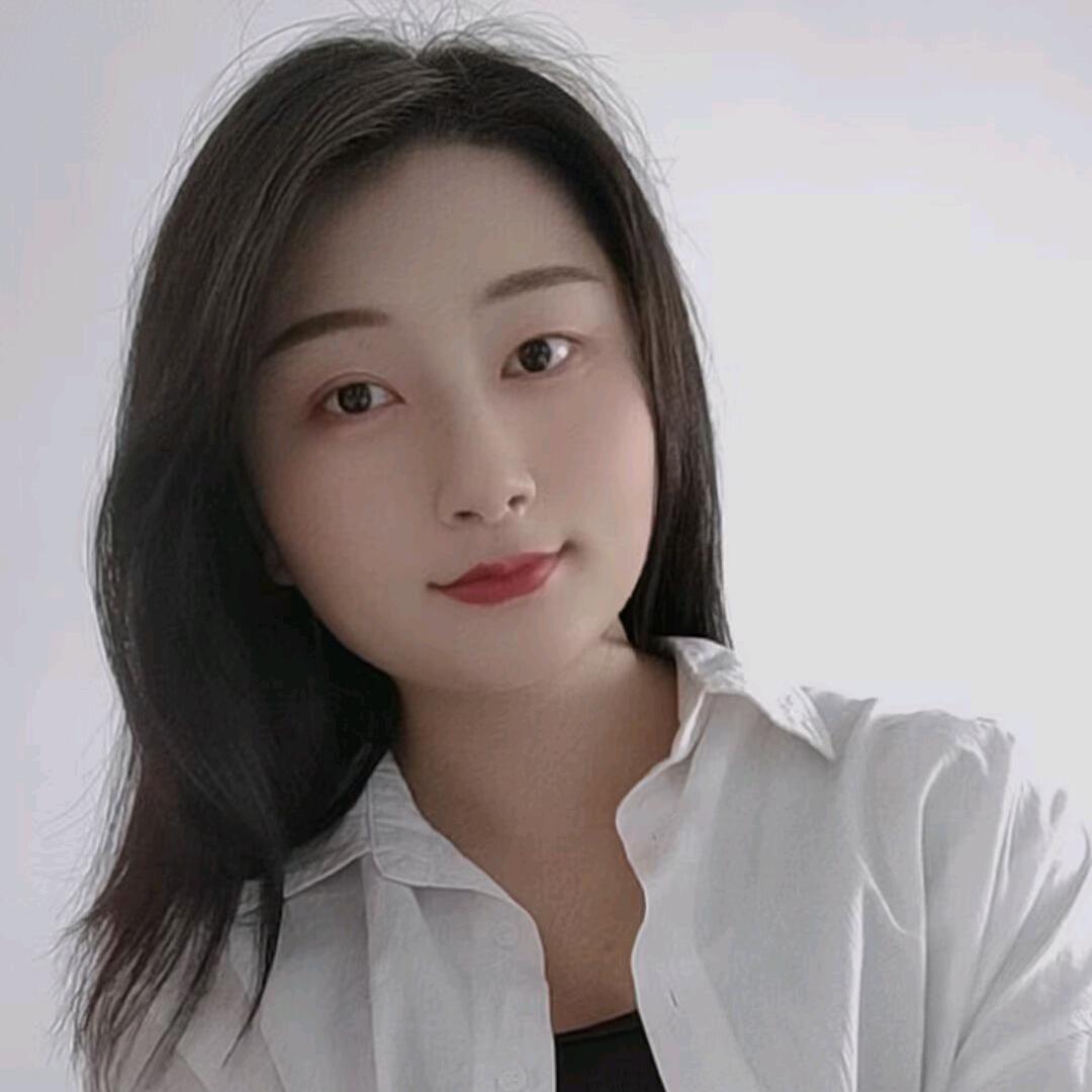 Camellia（山茶）