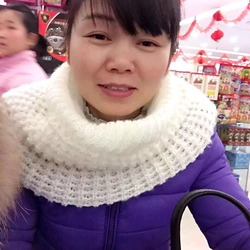 段艳(首播)
