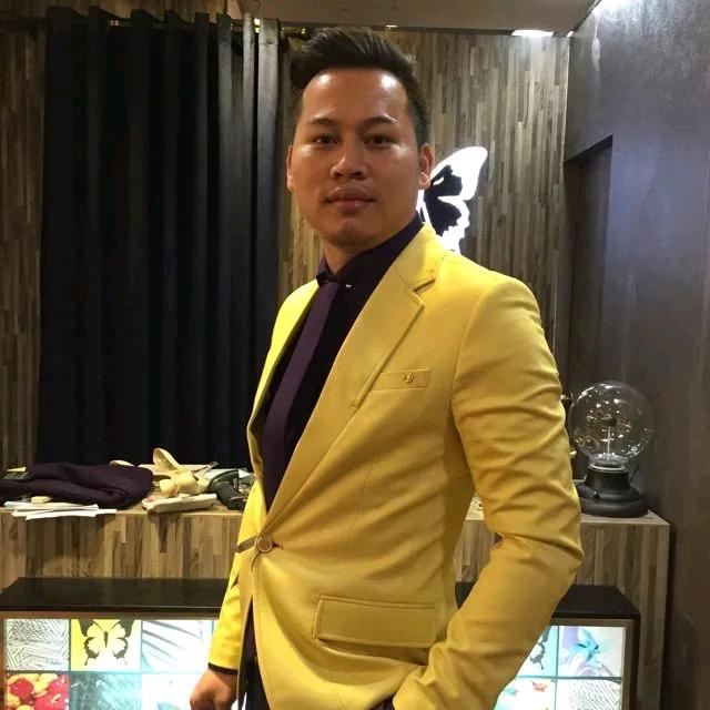 铁人刀与锅