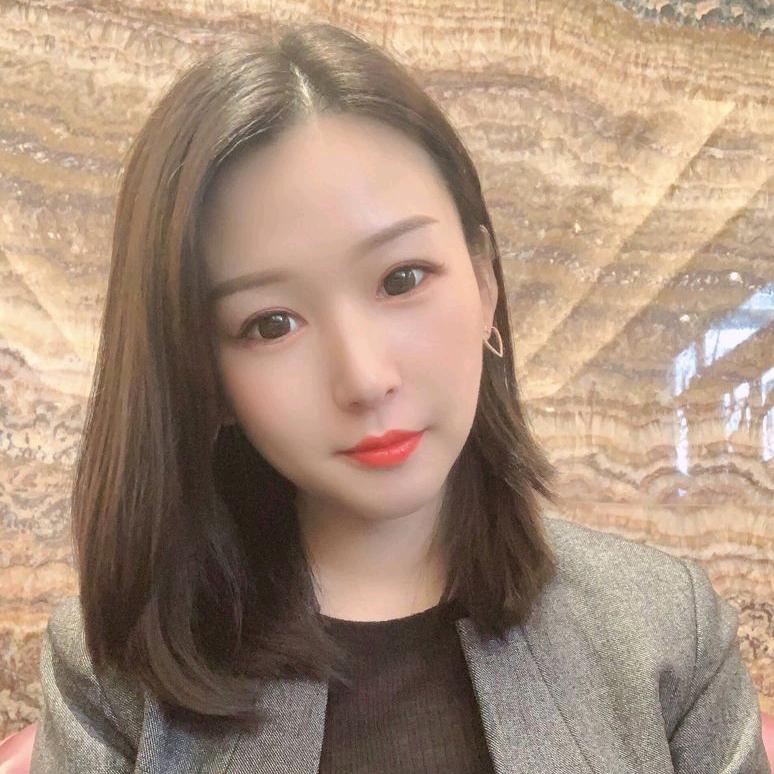青青讲故事