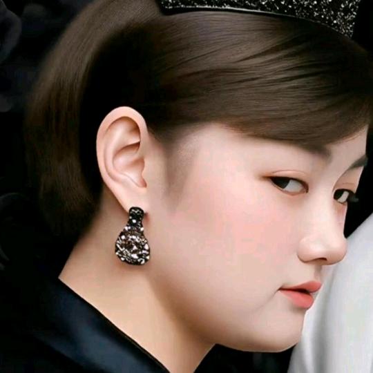 🧚‍♂️史终如一🧚‍♀️🧚‍