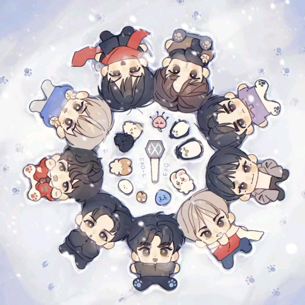 𝑺𝒐𝒉𝒚𝒖𝒏^𝒌𝒊𝒎