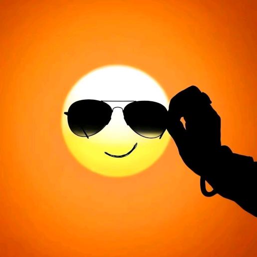 🀄️麻将跑嘚筷亲有⭕️