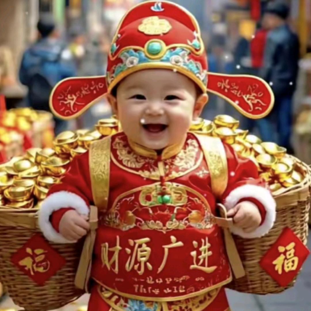 请叫我,,,靓仔
