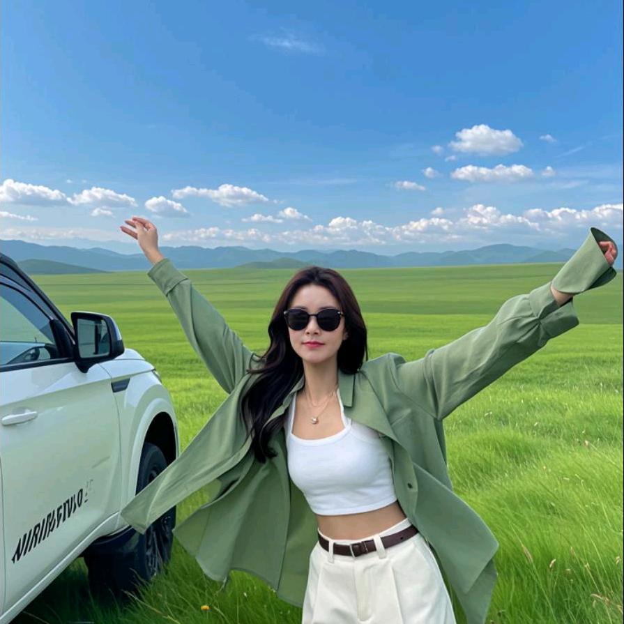 古🌙月🌟星空