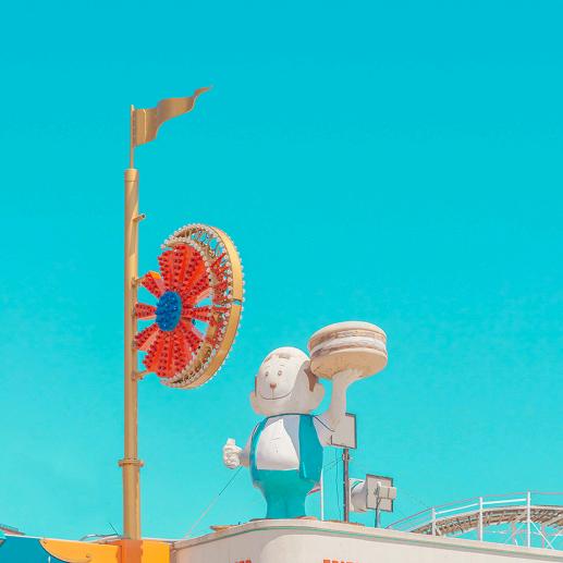 温州美丝丽女鞋工厂