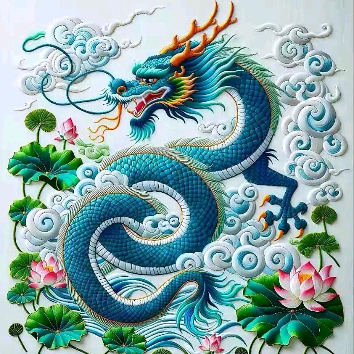 乞丐哥